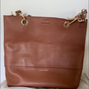 Calvin Klein bag